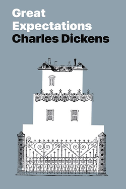 Great Expectations